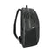Boundary Supply Rennen Pro X-Pac