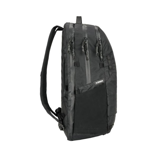 Boundary Supply Rennen Pro X-Pac