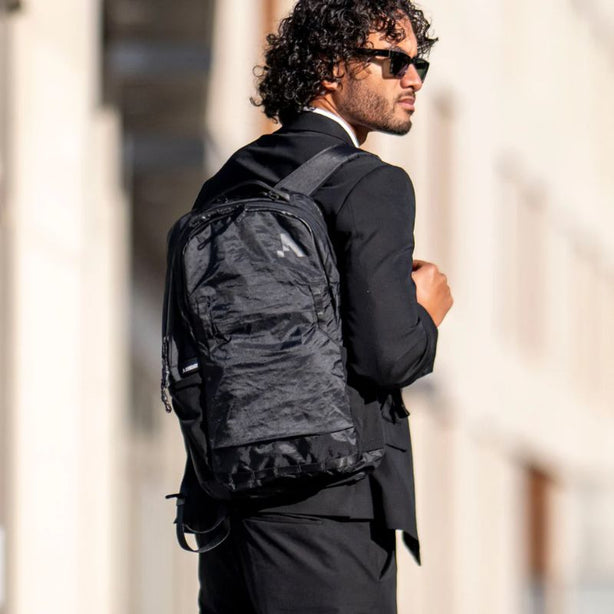 Boundary Supply Rennen Pro X-Pac