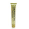 Make Up Cover Foundation Spf 30
