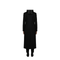 Tagliatore Caitlyn Double Breasted Coat