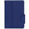 Targus VersaVu case (magnetic) for iPad (7th, 8th, 9th Gen) 10.2-inch , iPad Air 10.5-inch and iPad Pro 10.5-inch Blue