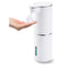 StitchesandTweed Automatic Foaming Hand Soap Dispenser