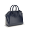 Antigona Mini Calfskin Handbag - Saphir Blue
