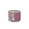 170g / 6oz Ziwi Peak Venison Dog Petfood Can