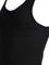 Tom Ford Cotton and modal undershirt - Black