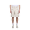 Peio Denim Bermuda Shorts