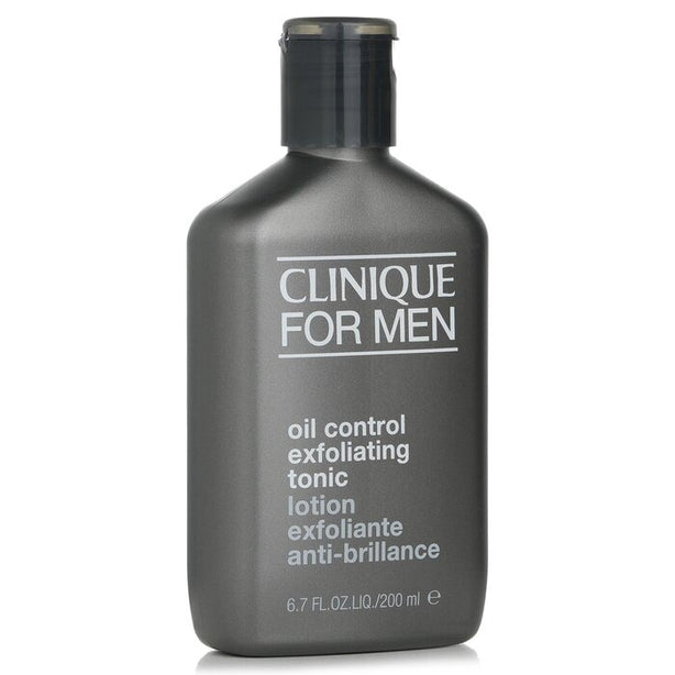 Oil Control Exfoliating Tonic - 200ml/6.7oz