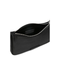 Black Bag