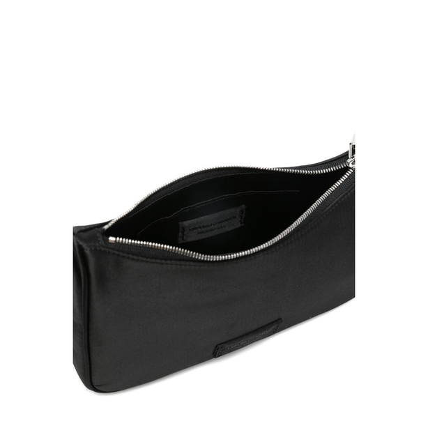 Black Bag