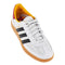 ADIDAS ORIGINALS Germany 2026 Handball Spezial sneakers