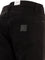 Carhartt Wip Jeans 