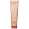 Nue Rejuvenating Cleansing Micellar Cream - 150ml/5oz
