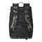 RIVACASE  Sherwood 7621 15L Rolltop Laptop Backpack (15.6
