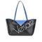 VERSACE Small 'Vivian' Shopping Bag