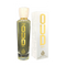 OUD WHITE