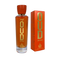 OUD SAFFRON