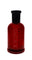 X BOND RED
