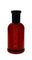 X BOND RED
