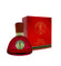 ROSSA