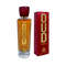 OUD AMBARI