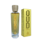 OUD VANILLA