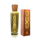 OUD KAMBODI