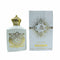GLORIOUS OUD MUSK