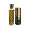 OUD BLACK