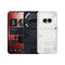 Nothing Phone (2a)