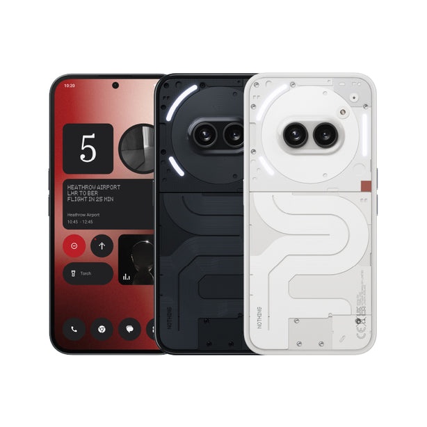 Nothing Phone (2a)