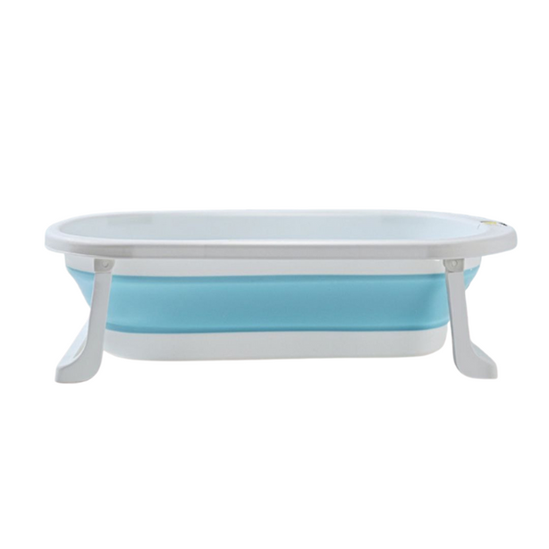 Baby Collapsible Bathtub