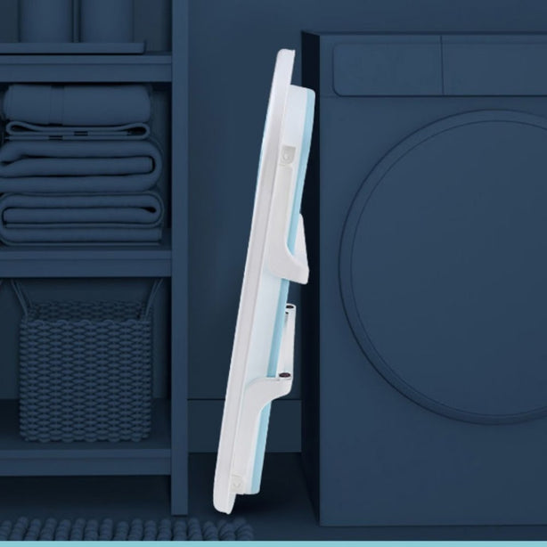 Baby Collapsible Bathtub