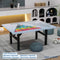 KKPL YOUNGCHAMPS Custom printed table