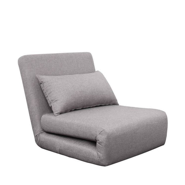 Foldable Floor Sofa / Lounger