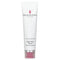Eight Hour Cream Skin Protectant