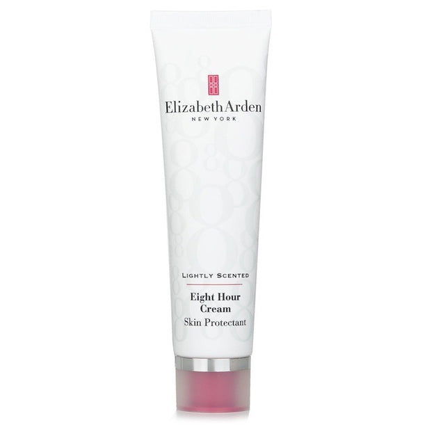 Eight Hour Cream Skin Protectant