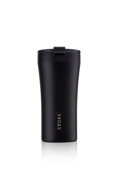 Sttoke Ceramic Cup EG 16oz