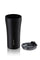 Sttoke Ceramic Cup EG 16oz