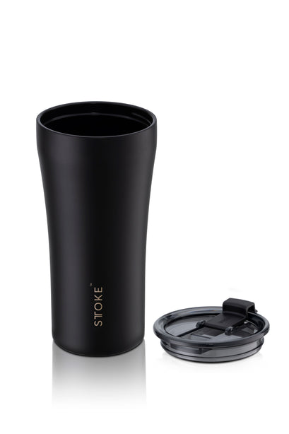 Sttoke Ceramic Cup EG 16oz