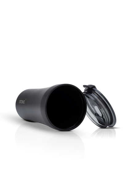 Sttoke Ceramic Cup EG 16oz