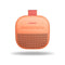 BOSE SOUNDLINK MICRO GEN 2 SUNPEACH