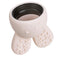 B.Box Chill + Fill Teether - Blush