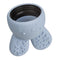 B.Box Chill + Fill Teether - Lullaby Blue