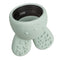 B.Box Chill + Fill Teether - Sage