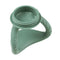 B.Box Chill + Fill Teether - Sage