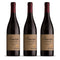 [BUNDLE OF 3] ZENATO AMARONE DELLA VAL DOC CLASSICO 2019 750ML