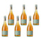 [BUNDLE OF 6] SAICHO HOJICHA 750ML