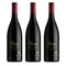 [BUNDLE OF 3] ZENATO RIPASSA VALP RIPASSO DOC SUPERIORE 2020 750ML