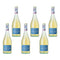 [BUNDLE OF 6] SAICHO JASMINE 750ML